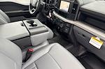Used 2024 Ford F-350 Regular Cab Service Truck for sale #REF86186F - photo 15