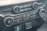 Used 2024 Ford F-350 Regular Cab Service Truck for sale #REF86186F - photo 19