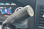 Used 2024 Ford F-350 Regular Cab Service Truck for sale #REF86186F - photo 20