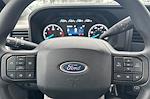 Used 2024 Ford F-350 Regular Cab Service Truck for sale #REF86186F - photo 21