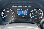 Used 2024 Ford F-350 Regular Cab Service Truck for sale #REF86186F - photo 22