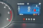 Used 2024 Ford F-350 Regular Cab Service Truck for sale #REF86186F - photo 23
