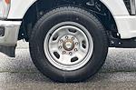 Used 2024 Ford F-350 Regular Cab Service Truck for sale #REF86186F - photo 24