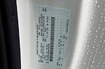Used 2024 Ford F-350 Regular Cab Service Truck for sale #REF86186F - photo 26