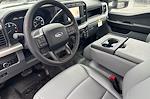 Used 2024 Ford F-350 Regular Cab Service Truck for sale #REF86186F - photo 4