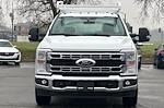 Used 2024 Ford F-350 Regular Cab Service Truck for sale #REF86186F - photo 9