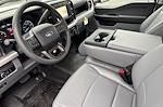 Used 2024 Ford F-350 Regular Cab Service Truck for sale #REF86333F - photo 10