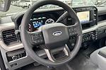 Used 2024 Ford F-350 Regular Cab Service Truck for sale #REF86333F - photo 13