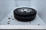 Used 2024 Ford F-350 Regular Cab Service Truck for sale #REF86333F - photo 14