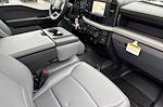 Used 2024 Ford F-350 Regular Cab Service Truck for sale #REF86333F - photo 15