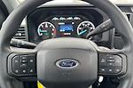 Used 2024 Ford F-350 Regular Cab Service Truck for sale #REF86333F - photo 21