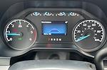 Used 2024 Ford F-350 Regular Cab Service Truck for sale #REF86333F - photo 22