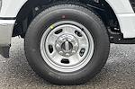 Used 2024 Ford F-350 Regular Cab Service Truck for sale #REF86333F - photo 24