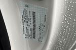 Used 2024 Ford F-350 Regular Cab Service Truck for sale #REF86333F - photo 26