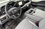 Used 2024 Ford F-350 Regular Cab Service Truck for sale #REF86333F - photo 4