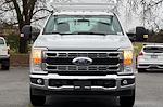 Used 2024 Ford F-350 Regular Cab Service Truck for sale #REF86333F - photo 9