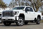Used 2024 GMC Sierra 2500 Denali Crew Cab for sale #RF161552T - photo 1