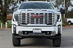 Used 2024 GMC Sierra 2500 Denali Crew Cab for sale #RF161552T - photo 10