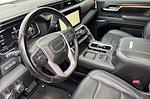 Used 2024 GMC Sierra 2500 Denali Crew Cab for sale #RF161552T - photo 11