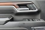 Used 2024 GMC Sierra 2500 Denali Crew Cab for sale #RF161552T - photo 12