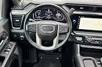 Used 2024 GMC Sierra 2500 Denali Crew Cab for sale #RF161552T - photo 14