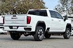 Used 2024 GMC Sierra 2500 Denali Crew Cab for sale #RF161552T - photo 2