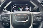 Used 2024 GMC Sierra 2500 Denali Crew Cab for sale #RF161552T - photo 23