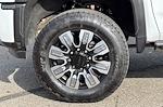 Used 2024 GMC Sierra 2500 Denali Crew Cab for sale #RF161552T - photo 26