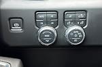 Used 2024 GMC Sierra 2500 Denali Crew Cab for sale #RF161552T - photo 29
