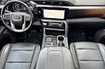 Used 2024 GMC Sierra 2500 Denali Crew Cab for sale #RF161552T - photo 3