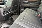 Used 2024 GMC Sierra 2500 Denali Crew Cab for sale #RF161552T - photo 4