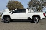 Used 2024 GMC Sierra 2500 Denali Crew Cab for sale #RF161552T - photo 5