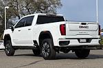 Used 2024 GMC Sierra 2500 Denali Crew Cab for sale #RF161552T - photo 6