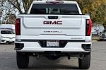 Used 2024 GMC Sierra 2500 Denali Crew Cab for sale #RF161552T - photo 7