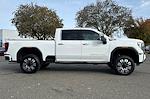 Used 2024 GMC Sierra 2500 Denali Crew Cab for sale #RF161552T - photo 8