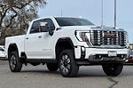 Used 2024 GMC Sierra 2500 Denali Crew Cab for sale #RF161552T - photo 9