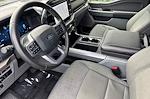 Used 2024 Ford F-150 XLT SuperCrew Cab for sale #RFA21400PR - photo 11