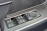 Used 2024 Ford F-150 XLT SuperCrew Cab for sale #RFA21400PR - photo 13