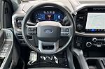 Used 2024 Ford F-150 XLT SuperCrew Cab for sale #RFA21400PR - photo 14