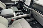 Used 2024 Ford F-150 XLT SuperCrew Cab for sale #RFA21400PR - photo 15