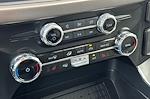 Used 2024 Ford F-150 XLT SuperCrew Cab for sale #RFA21400PR - photo 20