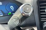 Used 2024 Ford F-150 XLT SuperCrew Cab for sale #RFA21400PR - photo 21
