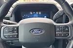 Used 2024 Ford F-150 XLT SuperCrew Cab for sale #RFA21400PR - photo 23