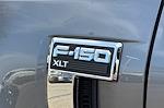 Used 2024 Ford F-150 XLT SuperCrew Cab for sale #RFA21400PR - photo 27
