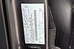 Used 2024 Ford F-150 XLT SuperCrew Cab for sale #RFA21400PR - photo 29
