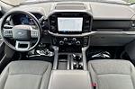 Used 2024 Ford F-150 XLT SuperCrew Cab for sale #RFA21400PR - photo 3