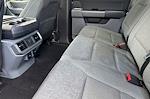 Used 2024 Ford F-150 XLT SuperCrew Cab for sale #RFA21400PR - photo 4