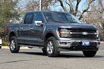 Used 2024 Ford F-150 XLT SuperCrew Cab for sale #RFA21400PR - photo 9
