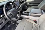 2024 Ford F-150 SuperCrew Cab 4WD Pickup for sale #RFA71976PR - photo 11