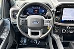 2024 Ford F-150 SuperCrew Cab 4WD Pickup for sale #RFA71976PR - photo 14